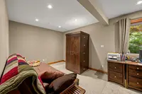View 49