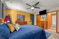 View 45
