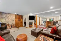 View 55