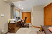 View 50
