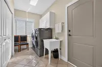 View 27