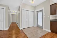 View 46