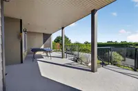 View 47