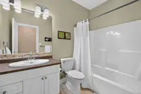 View 26