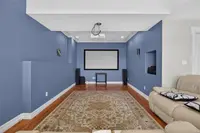 View 36