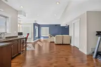 View 32