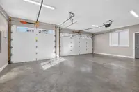 View 28