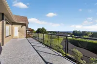 View 30