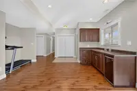 View 38
