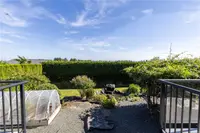View 49