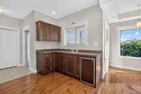 View 33