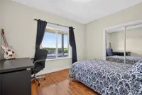 View 41