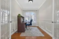 View 18