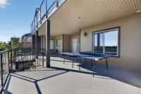 View 48