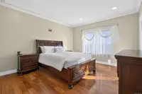 View 19