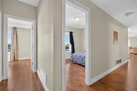 View 40