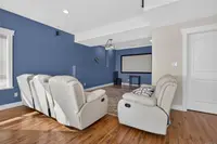 View 35
