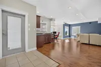 View 31