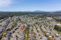 View 64