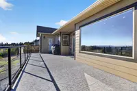 View 29