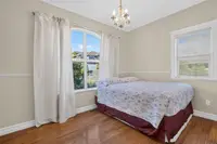 View 25