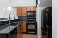 View 23