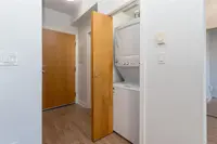 View 27