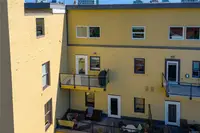 View 46