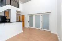 View 13