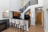 View 17