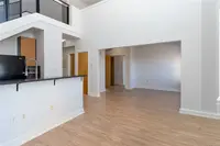 View 12