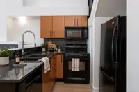 View 22