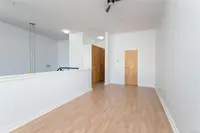 View 36