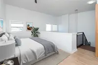 View 32