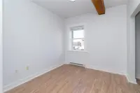 View 28