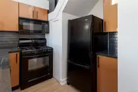 View 24
