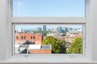View 38