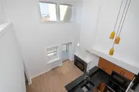 View 10