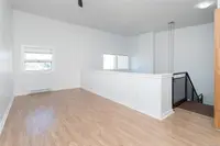 View 33