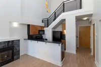 View 18