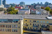 View 55
