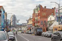 View 54
