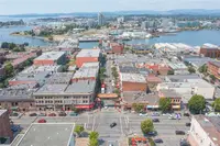 View 50