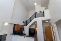 View 19
