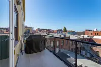 View 31