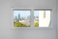 View 39