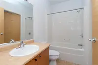 View 29