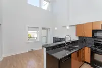 View 21