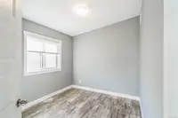 View 24