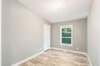 View 18